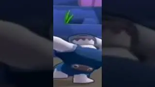 френк флексит под музыку
