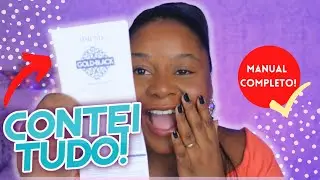 GUANIDINA: O GUIA DEFINITIVO!