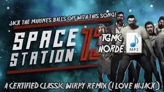 TGMC_horde_swampfever.mp3