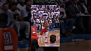 Perfect Execution 😤 