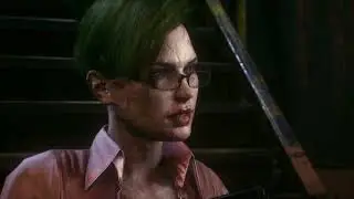 BATMAN: ARKHAM KNIGHT PT15