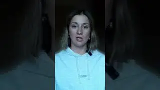 Воспитатели открывают окна , поэтому ребёнок болеет в саду #семья #детскийсад #детство #дети