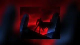 Luci4 Type Beat "rexxurrection" {P. Synergy} (slowed + reverbed)