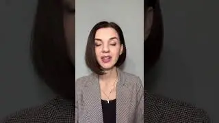 Как выбрать ванну?