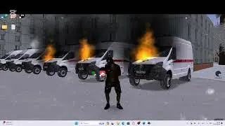 КАК ОБОЙТИ БАН В МТА ПРОВИНЦИЯ! 2026 ГОД (АКТУАЛЬНО)