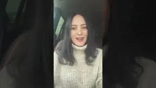 Песня для души☺️