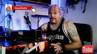 bocinas como monitores de estudio (genius SP-HF160)