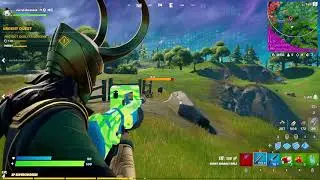 playing with curly gameplay