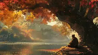 Epic Instrumental Emotional Music - Tony Gram - Remembrance