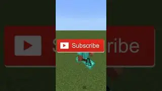 WHICH IS THE BEST MOB IN MINECRAFT | #shorts