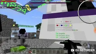 Играю в бед варс и скай варс Ip. Play.greewinxs.fun