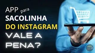 Live #19 - APP PARA LOJA VIRTUAL VALE A PENA