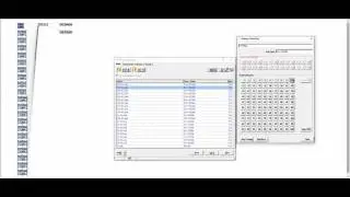 Cygnus Tip of the Day - Priority Picker Pad