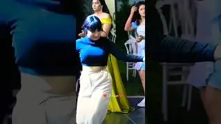 دبكات العرس الفردية #shorts