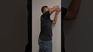 Installing 7 massive acrylics into a new office in San Diego