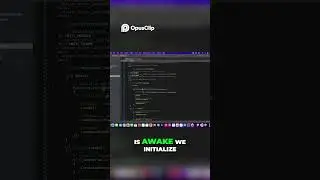 Admob Rewarded Ads in Unity - Tutorial for Beginners