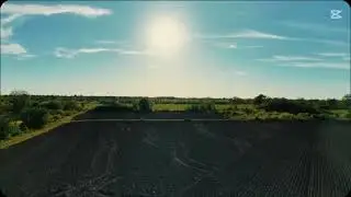 DJI Neo 2 - Öland 