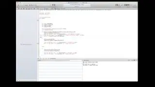 The need for and ways to write maintainable programs