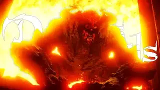 I Know What We're Doing Today | Going Blind Into Demon's Souls [5]