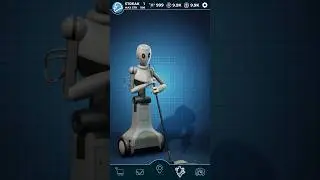 Fnaf edit - animatronic ar #fnaf #fnafsecuritybreach #аниматроник #фнаф #fnafar #edit #fnafedit #ar