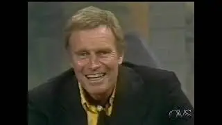America 2 Night S01E01 60 Seconds of Fame