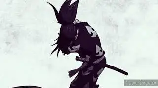 Dororo [AMV] killer