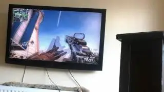 Call of duty death match good or bad?