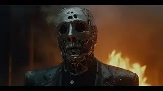 HAUNT ME - Abel Berry