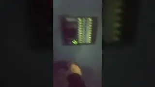 домофон Метаком МК 20.2