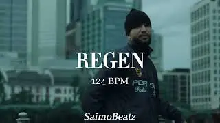 [FREE] AYMEN X NIMO TYPE BEAT  