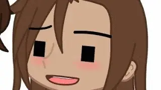 Por como dibujas supongo q tienes... [—I'm Noªh]
