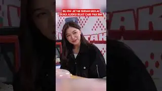 SEGERA PANTASKAN DIRI KALIAN GAES 