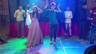 52 gaj ka daman viral  
