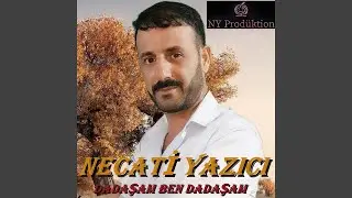 Dadaşam Ben Dadaşam