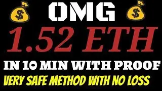Bitsler | bitsler powerfull manual tricks | Bitsler low amount trick | Bitsler low risk strategy