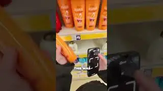 FINDING RETAIL ARBITRAGE DEALS IN SAINSBURYS #amazonfba #arbitrage #profitl