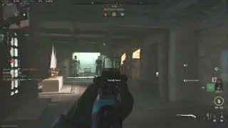 Max ADS Lockwood MK2 Is So Good!