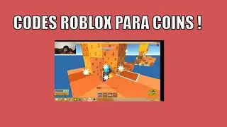 sky wars roblox 2020 codes coins