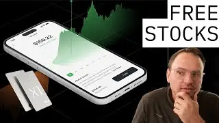 How The X1 Credit Card Gives You Money To Invest - Best Credit Card Rewards