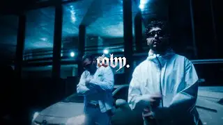 (FREE) KALIM x REEZY TYPE BEAT - 
