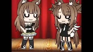 @lunameik8803 ❤❤✨