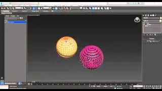 RandyWihardja Ass02 a Motion Graphic