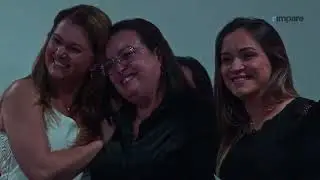 Prêmio 