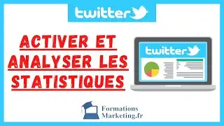 Activer les Statistiques X (Analytics) : Le Tuto pour Analyser ses Performances