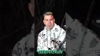 🙌 Una Vela en vivo 🙌  #cumbion #musica #cumbia #music #remix