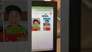 Veja para onde vai as fotos que você apaga 
