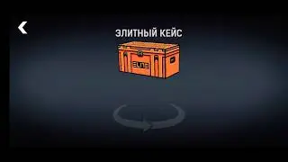 ОТКРЫЛ ВСЕ КЕЙСЫ В БЛОКПОСТ МОБАЙЛ | ВЫПАЛИ НОЖИ? | BlockPost Mobile