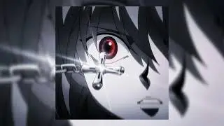 Tenzoo - Bloody Brazil (speed up)