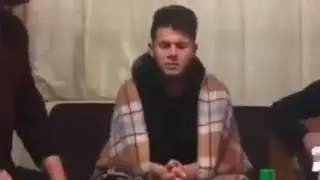 CORONA  DİNLEDİĞİM EN İYİ ŞARKI