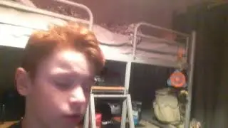 MY LAST VIDEO 😭
